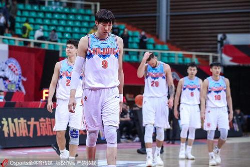 新疆记者爆料最新消息,揭秘神秘事件背后真相