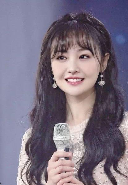 娱乐圈瓜越吃越大吗 第2张 娱乐圈瓜越吃越大吗 第2张