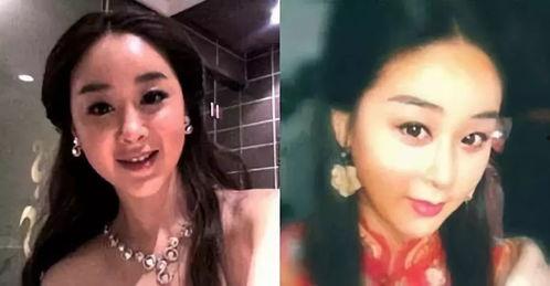 女孩妈妈爆料视频播放大全,记录女孩成长瞬间  第1张