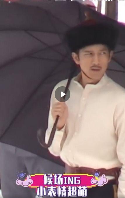 李现新消息爆料视频大全,精彩瞬间尽收眼底 第1张 李现新消息爆料视频大全,精彩瞬间尽收眼底 第1张