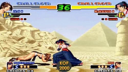 火舞视频爆料大全最新版,最新版精彩内容抢先看 第1张 火舞视频爆料大全最新版,最新版精彩内容抢先看 第1张