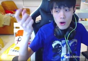 华人爆料解说视频大全,揭秘热点事件背后的真相  第1张