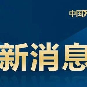 英国网站爆料中国新闻,揭秘背后新闻焦点