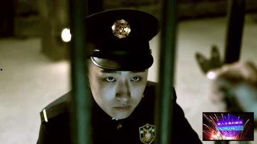 兄弟吃瓜影视剧免费观看,免费畅享影视剧的欢乐盛宴