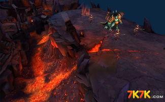 英魂之刃手游爆料吧最新,神秘英雄即将登场,战力升级再掀热潮! 第1张 英魂之刃手游爆料吧最新,神秘英雄即将登场,战力升级再掀热潮! 第1张