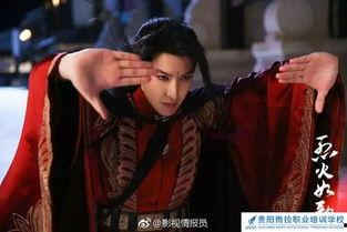 热点爆料迪丽热巴视频  第3张