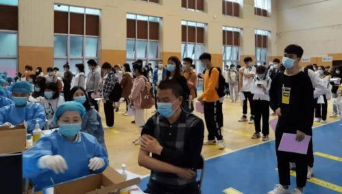 河源热点爆料最新消息新闻 第3张 河源热点爆料最新消息新闻 第3张